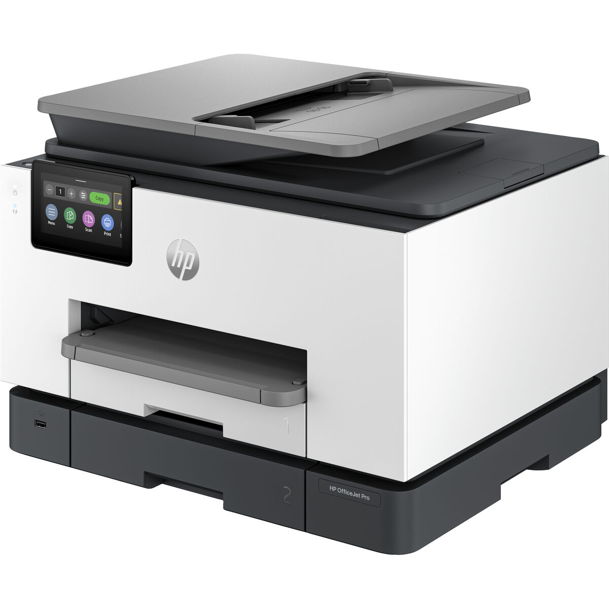 Multifunktionsprinter HP OfficeJet Pro 9132e